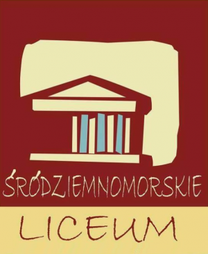Logo szkoły
